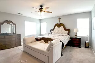 1847 Browning Ct, San Jacinto, CA 92583 - Photo 14