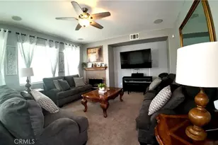 1847 Browning Ct, San Jacinto, CA 92583 - Photo 6