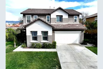 1847 Browning Court, San Jacinto, CA 92583 - Photo 1
