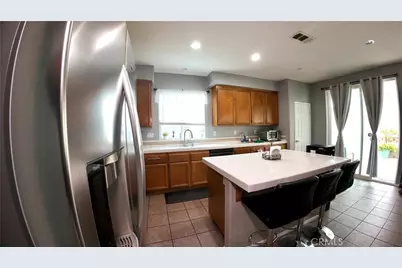 1847 Browning Court, San Jacinto, CA 92583 - Photo 10