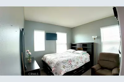 1847 Browning Court, San Jacinto, CA 92583 - Photo 12