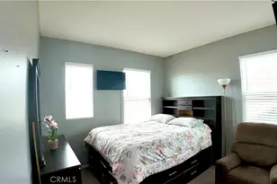 1847 Browning Ct, San Jacinto, CA 92583 - Photo 12