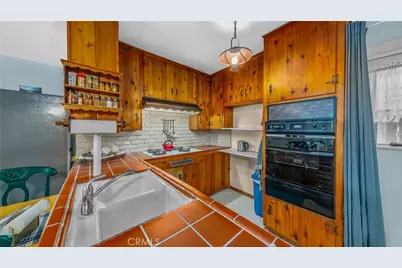 7771 McGroarty, Tujunga, CA 91042 - Photo 16