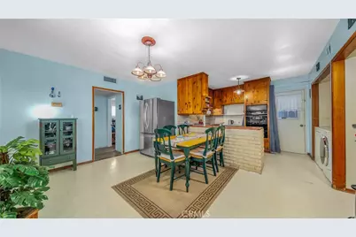 7771 McGroarty, Tujunga, CA 91042 - Photo 14