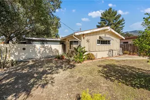 7771 McGroarty, Tujunga, CA 91042 - Photo 4