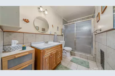 7771 McGroarty, Tujunga, CA 91042 - Photo 20