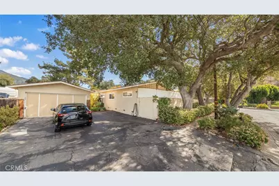 7771 McGroarty, Tujunga, CA 91042 - Photo 26