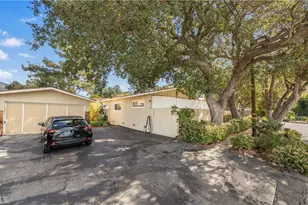 7771 McGroarty, Tujunga, CA 91042 - Photo 26