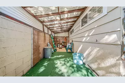 7771 McGroarty, Tujunga, CA 91042 - Photo 24
