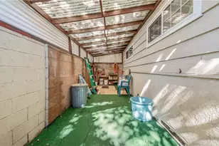 7771 McGroarty, Tujunga, CA 91042 - Photo 24