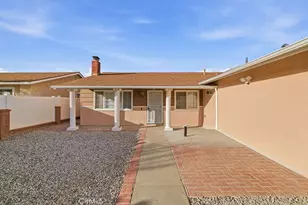 24305 Wabuska, Newhall, CA 91321 - Photo 2