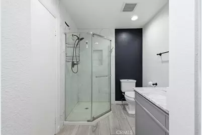 24305 Wabuska, Newhall, CA 91321 - Photo 14