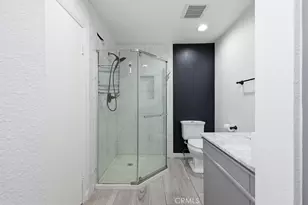 24305 Wabuska, Newhall, CA 91321 - Photo 14