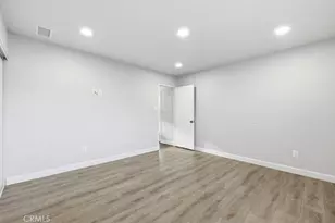 24305 Wabuska, Newhall, CA 91321 - Photo 12