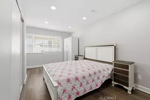 24305 Wabuska, Newhall, CA 91321 - Photo 16