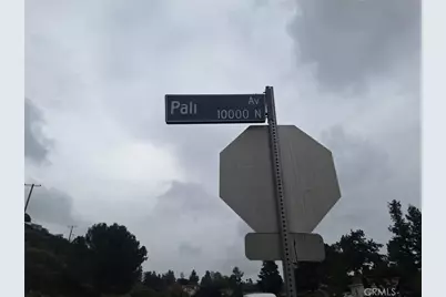 10157 Durkee Avenue, Tujunga, CA 91042 - Photo 4