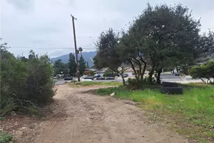 10157 Durkee Ave, Tujunga, CA 91042 - Photo 1