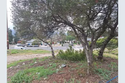 10157 Durkee Avenue, Tujunga, CA 91042 - Photo 2