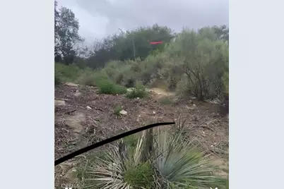 10157 Durkee Avenue, Tujunga, CA 91042 - Photo 10