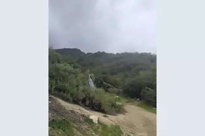 10157 Durkee Avenue, Tujunga, CA 91042 - Photo 14