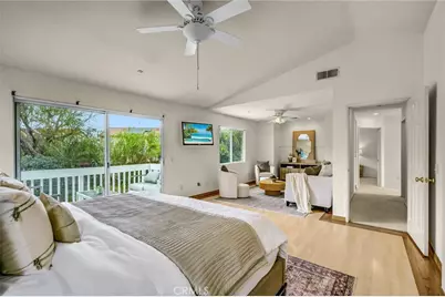 15155 Trail View Court, Sylmar, CA 91342 - Photo 32