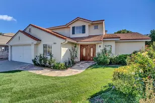 15155 Trail View Ct, Sylmar, CA 91342 - Photo 2
