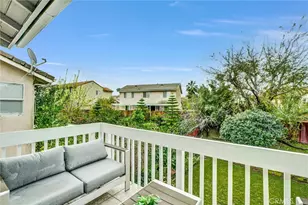 15155 Trail View Ct, Sylmar, CA 91342 - Photo 38