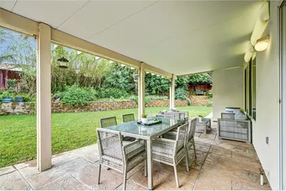 15155 Trail View Court, Sylmar, CA 91342 - Photo 40