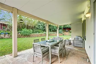 15155 Trail View Ct, Sylmar, CA 91342 - Photo 40