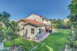 15155 Trail View Ct, Sylmar, CA 91342 - Photo 52