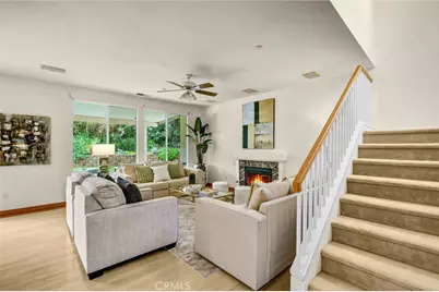 15155 Trail View Court, Sylmar, CA 91342 - Photo 4