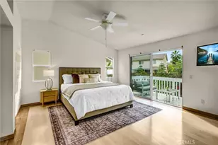 15155 Trail View Ct, Sylmar, CA 91342 - Photo 28