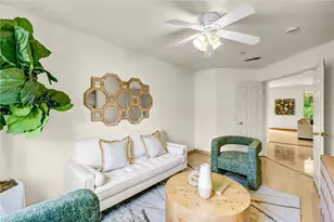 15155 Trail View Ct, Sylmar, CA 91342 - Photo 14