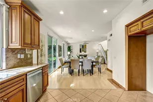 15155 Trail View Ct, Sylmar, CA 91342 - Photo 12