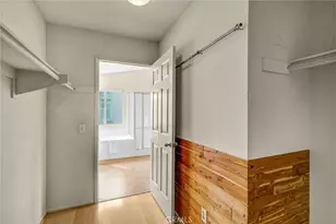 15155 Trail View Ct, Sylmar, CA 91342 - Photo 38