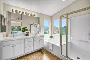 15155 Trail View Ct, Sylmar, CA 91342 - Photo 36