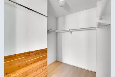 15155 Trail View Court, Sylmar, CA 91342 - Photo 44