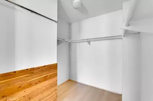 15155 Trail View Ct, Sylmar, CA 91342 - Photo 44