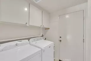 15155 Trail View Ct, Sylmar, CA 91342 - Photo 20