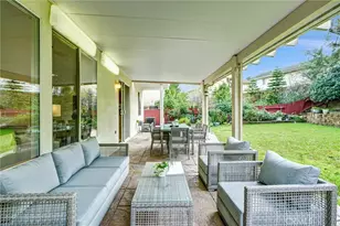 15155 Trail View Ct, Sylmar, CA 91342 - Photo 42