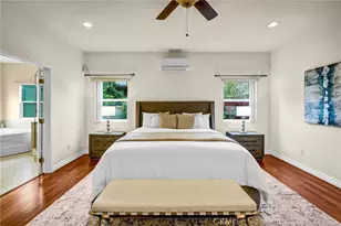 15155 Trail View Ct, Sylmar, CA 91342 - Photo 16