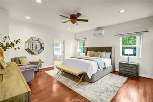 15155 Trail View Ct, Sylmar, CA 91342 - Photo 14