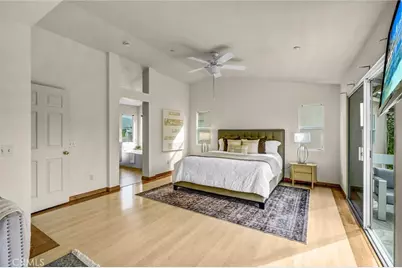 15155 Trail View Court, Sylmar, CA 91342 - Photo 30