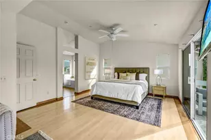 15155 Trail View Ct, Sylmar, CA 91342 - Photo 30