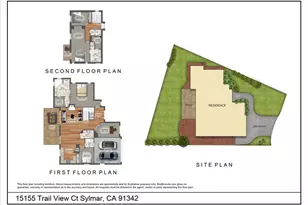 15155 Trail View Ct, Sylmar, CA 91342 - Photo 58