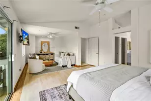 15155 Trail View Ct, Sylmar, CA 91342 - Photo 30