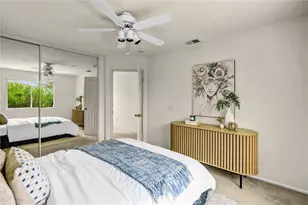 15155 Trail View Ct, Sylmar, CA 91342 - Photo 26