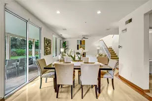 15155 Trail View Ct, Sylmar, CA 91342 - Photo 10