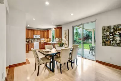 15155 Trail View Court, Sylmar, CA 91342 - Photo 8