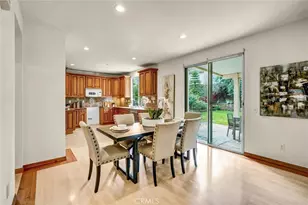 15155 Trail View Ct, Sylmar, CA 91342 - Photo 8